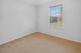 716 Nicole Drive - Photo 16