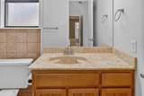 716 Nicole Drive - Photo 17