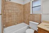 716 Nicole Drive - Photo 18