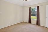 716 Nicole Drive - Photo 19