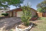 716 Nicole Drive - Photo 2