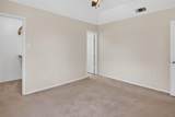 716 Nicole Drive - Photo 20