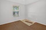 716 Nicole Drive - Photo 21