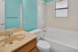 716 Nicole Drive - Photo 22