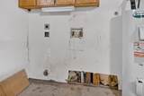 716 Nicole Drive - Photo 23