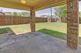 716 Nicole Drive - Photo 24