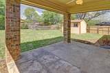 716 Nicole Drive - Photo 25
