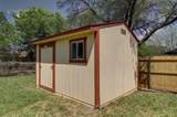 716 Nicole Drive - Photo 26