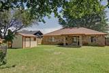716 Nicole Drive - Photo 27