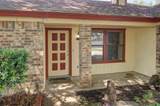 716 Nicole Drive - Photo 4