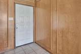 716 Nicole Drive - Photo 5