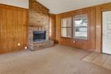 716 Nicole Drive - Photo 6