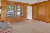 716 Nicole Drive - Photo 7