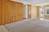 716 Nicole Drive - Photo 8