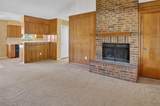 716 Nicole Drive - Photo 9