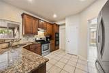 8506 Linda Vista Drive - Photo 10