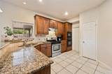8506 Linda Vista Drive - Photo 11