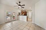 8506 Linda Vista Drive - Photo 13