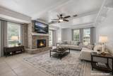 8506 Linda Vista Drive - Photo 14