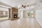 8506 Linda Vista Drive - Photo 15