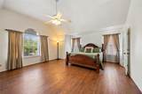 8506 Linda Vista Drive - Photo 16