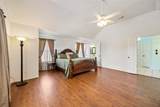 8506 Linda Vista Drive - Photo 17