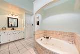 8506 Linda Vista Drive - Photo 18