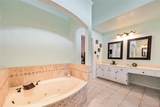 8506 Linda Vista Drive - Photo 19