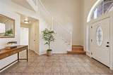 8506 Linda Vista Drive - Photo 2