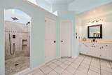8506 Linda Vista Drive - Photo 20