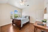8506 Linda Vista Drive - Photo 21
