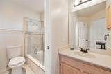 8506 Linda Vista Drive - Photo 22