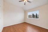 8506 Linda Vista Drive - Photo 23