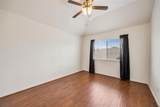 8506 Linda Vista Drive - Photo 24