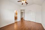 8506 Linda Vista Drive - Photo 25