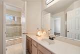 8506 Linda Vista Drive - Photo 26