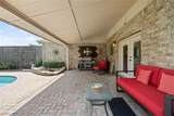 8506 Linda Vista Drive - Photo 27