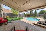 8506 Linda Vista Drive - Photo 28