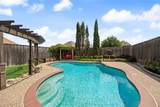 8506 Linda Vista Drive - Photo 29