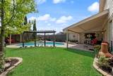 8506 Linda Vista Drive - Photo 30