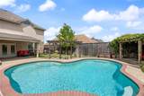 8506 Linda Vista Drive - Photo 31