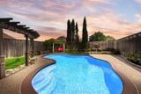 8506 Linda Vista Drive - Photo 32