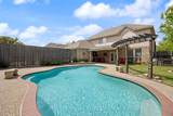 8506 Linda Vista Drive - Photo 33
