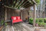 8506 Linda Vista Drive - Photo 34