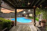 8506 Linda Vista Drive - Photo 35
