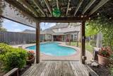 8506 Linda Vista Drive - Photo 36