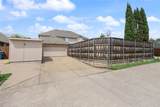 8506 Linda Vista Drive - Photo 37