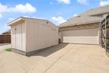 8506 Linda Vista Drive - Photo 38
