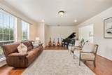 8506 Linda Vista Drive - Photo 4
