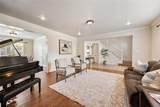 8506 Linda Vista Drive - Photo 5